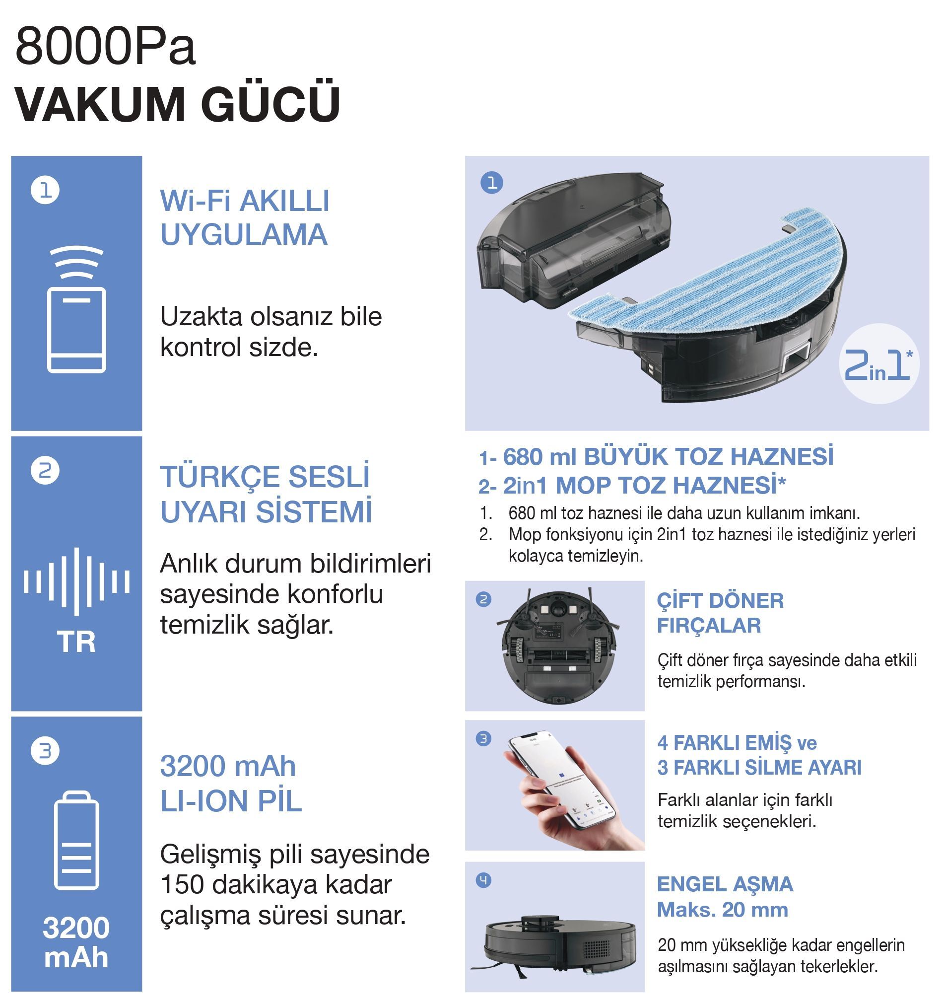 robert-800-datasheet