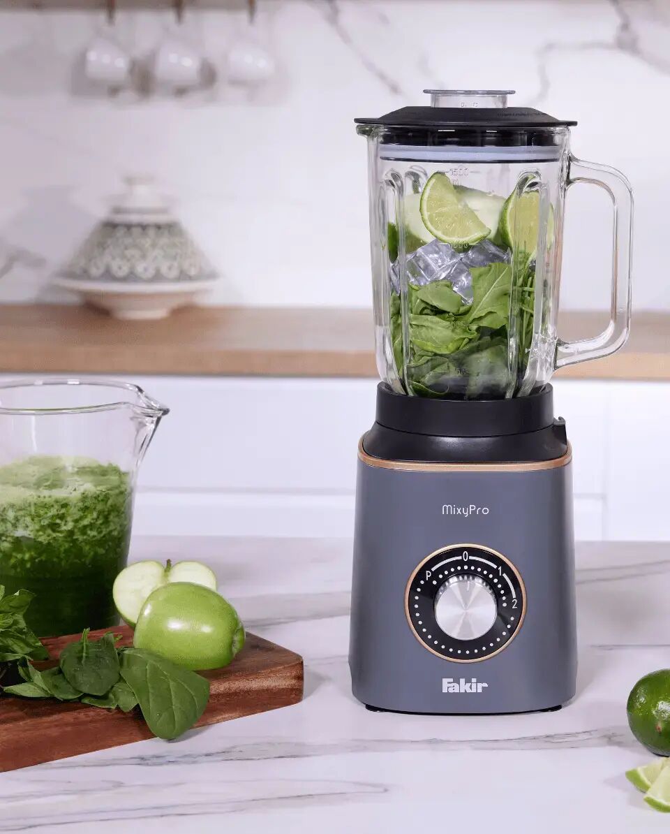 Blender