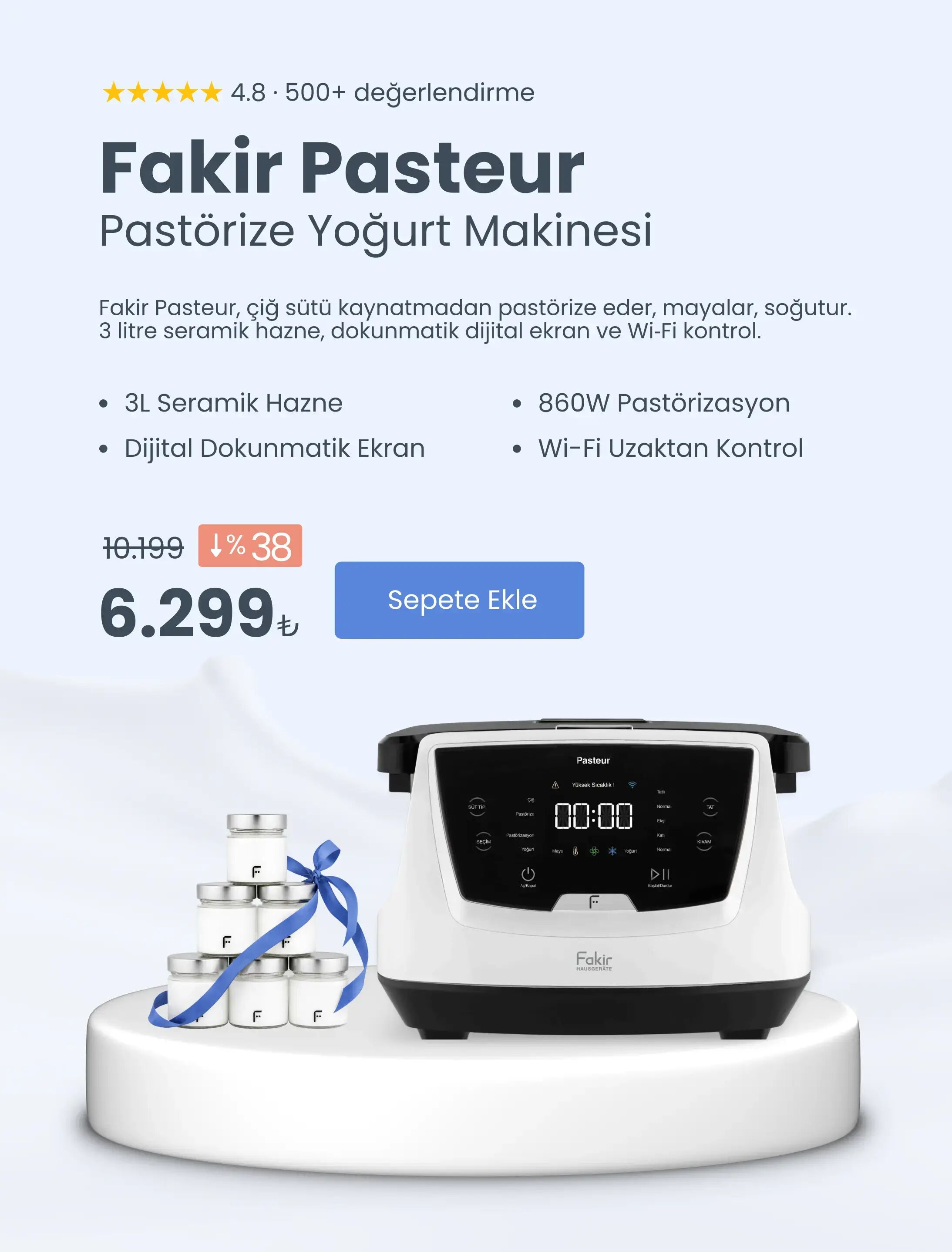 Pasteur