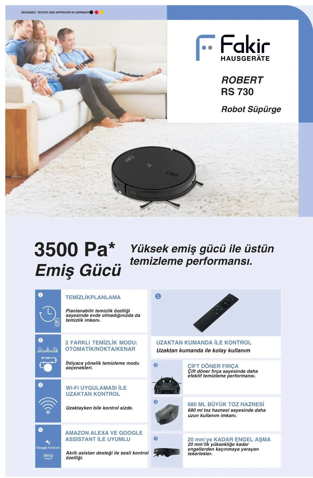 RS730 datasheet.jpg (268 KB)