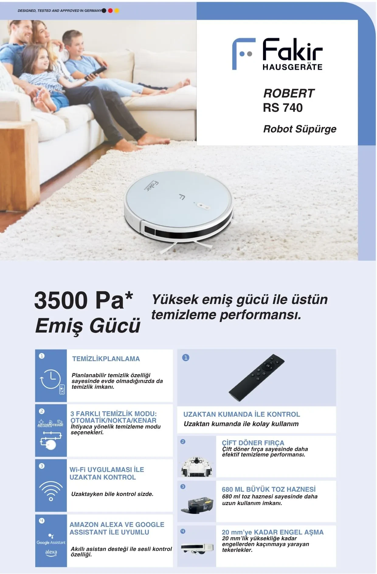 RS740 datasheet.jpg (270 KB)