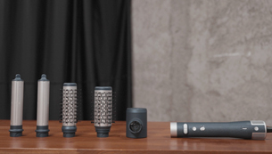 feature-1767896025255.jpg
