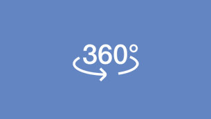 feature-1769080220007.jpg