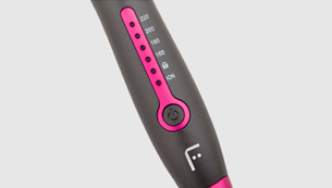 feature-1769085387000.jpg