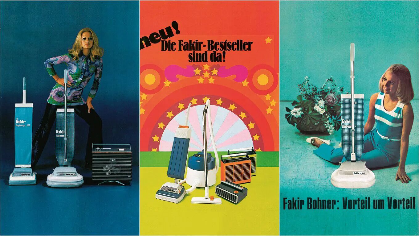 fakir-vintage.webp