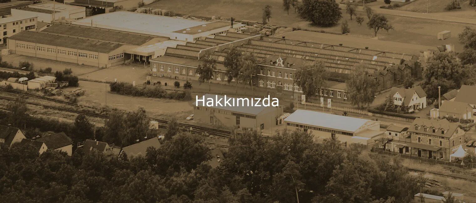 hakkimizda_bck_txt_2.webp