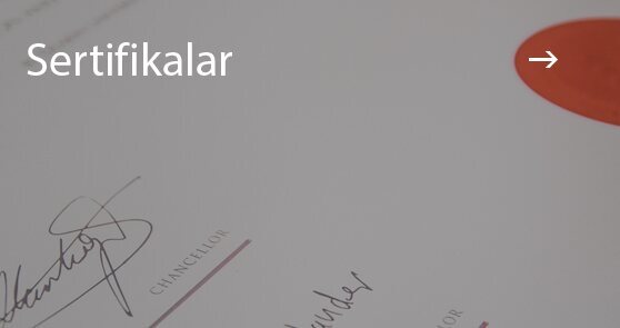 sertifika.jpg (46 KB)