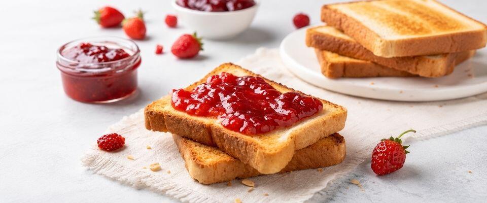 Ekmek Kızartma Makinesi Neden Geç Kızartır?