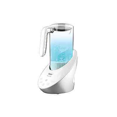 Aqua Gio Hidrojenli Su Üretme Cihazı - 1