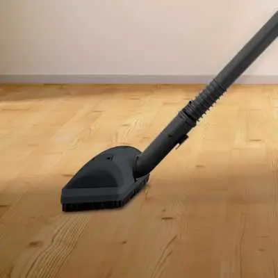 Atmos Clean Buharlı Temizleyici - 5