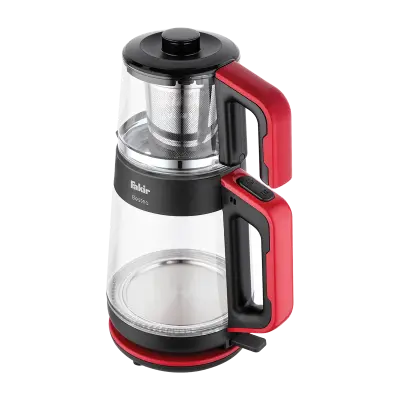 Bestea Çay Makinesi - 3