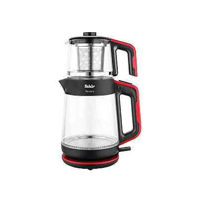 Bestea Çay Makinesi - 1