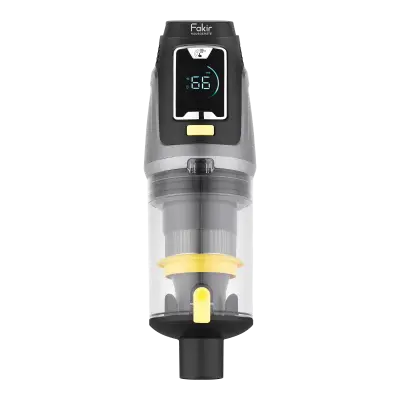 Bolt 8159 Dikey Şarjlı Kablosuz Elektrikli Süpürge - 4