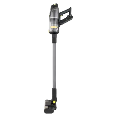 Bolt 8159 Dikey Şarjlı Kablosuz Elektrikli Süpürge - 3