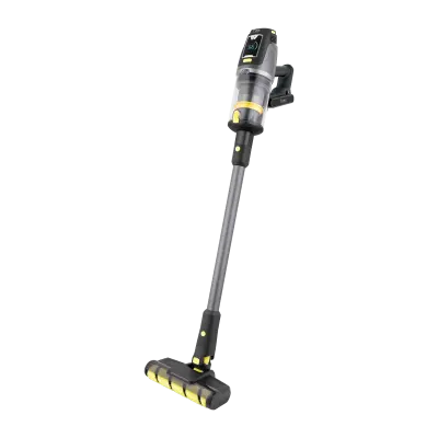 Bolt 8159 Dikey Şarjlı Kablosuz Elektrikli Süpürge - 2