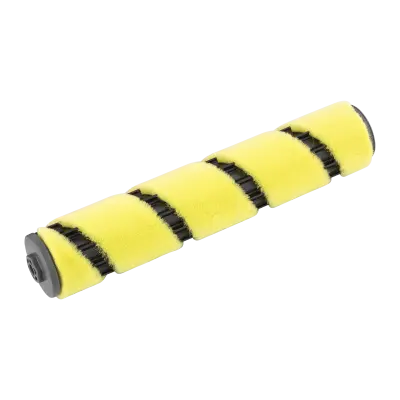 Bolt 8159 Dikey Şarjlı Kablosuz Elektrikli Süpürge - 9