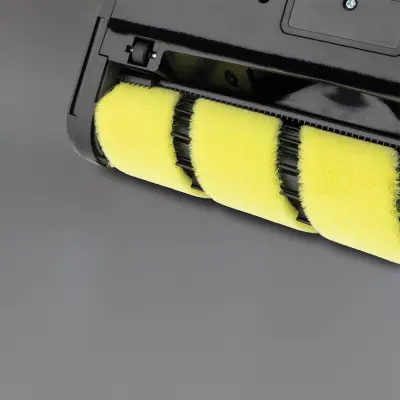 Bolt 8159 Dikey Şarjlı Kablosuz Elektrikli Süpürge - 10