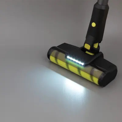 Bolt 8159 Dikey Şarjlı Kablosuz Elektrikli Süpürge - 11