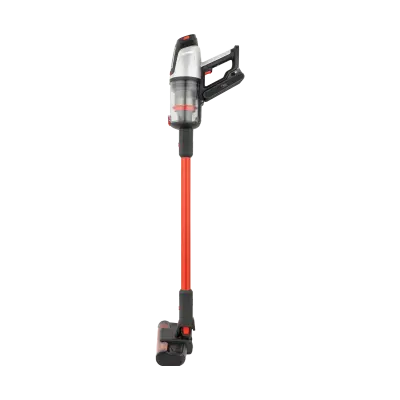Bolt X 8365 Dikey Şarjlı Kablosuz Süpürge - 3