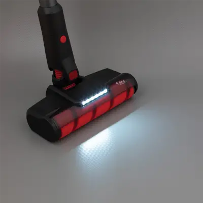 Bolt X 8365 Dikey Şarjlı Kablosuz Süpürge - 11