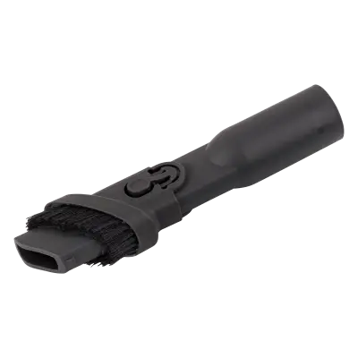 Bolt X Plus Aqua 8472 Dikey Şarjlı Kablosuz Süpürge - 16