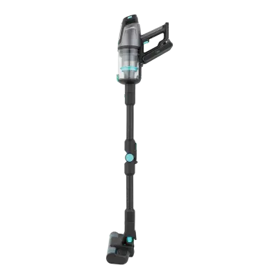 Bolt X Plus Aqua 8472 Dikey Şarjlı Kablosuz Süpürge - 3