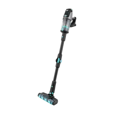 Bolt X Plus Aqua 8472 Dikey Şarjlı Kablosuz Süpürge - 2