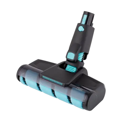 Bolt X Plus Aqua 8472 Dikey Şarjlı Kablosuz Süpürge - 11