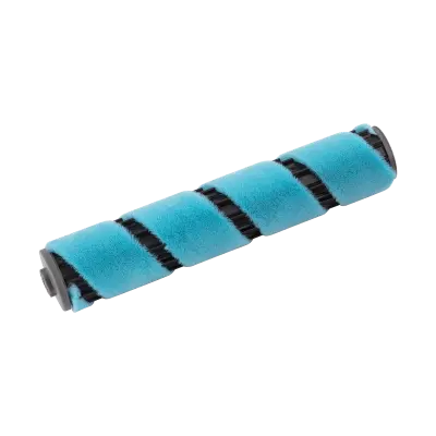Bolt X Plus Aqua 8472 Dikey Şarjlı Kablosuz Süpürge - 9