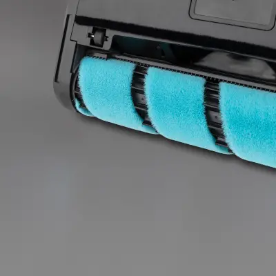 Bolt X Plus Aqua 8472 Dikey Şarjlı Kablosuz Süpürge - 14