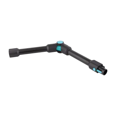 Bolt X Plus Aqua 8472 Dikey Şarjlı Kablosuz Süpürge - 10