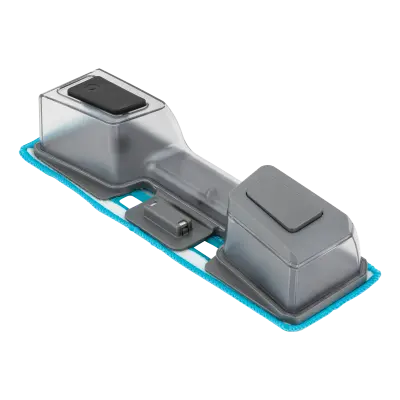 Bolt X Plus Aqua 8472 Dikey Şarjlı Kablosuz Süpürge - 8