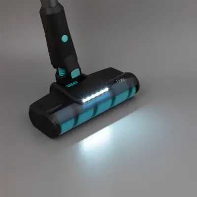Bolt X Plus Aqua 8472 Dikey Şarjlı Kablosuz Süpürge - 12
