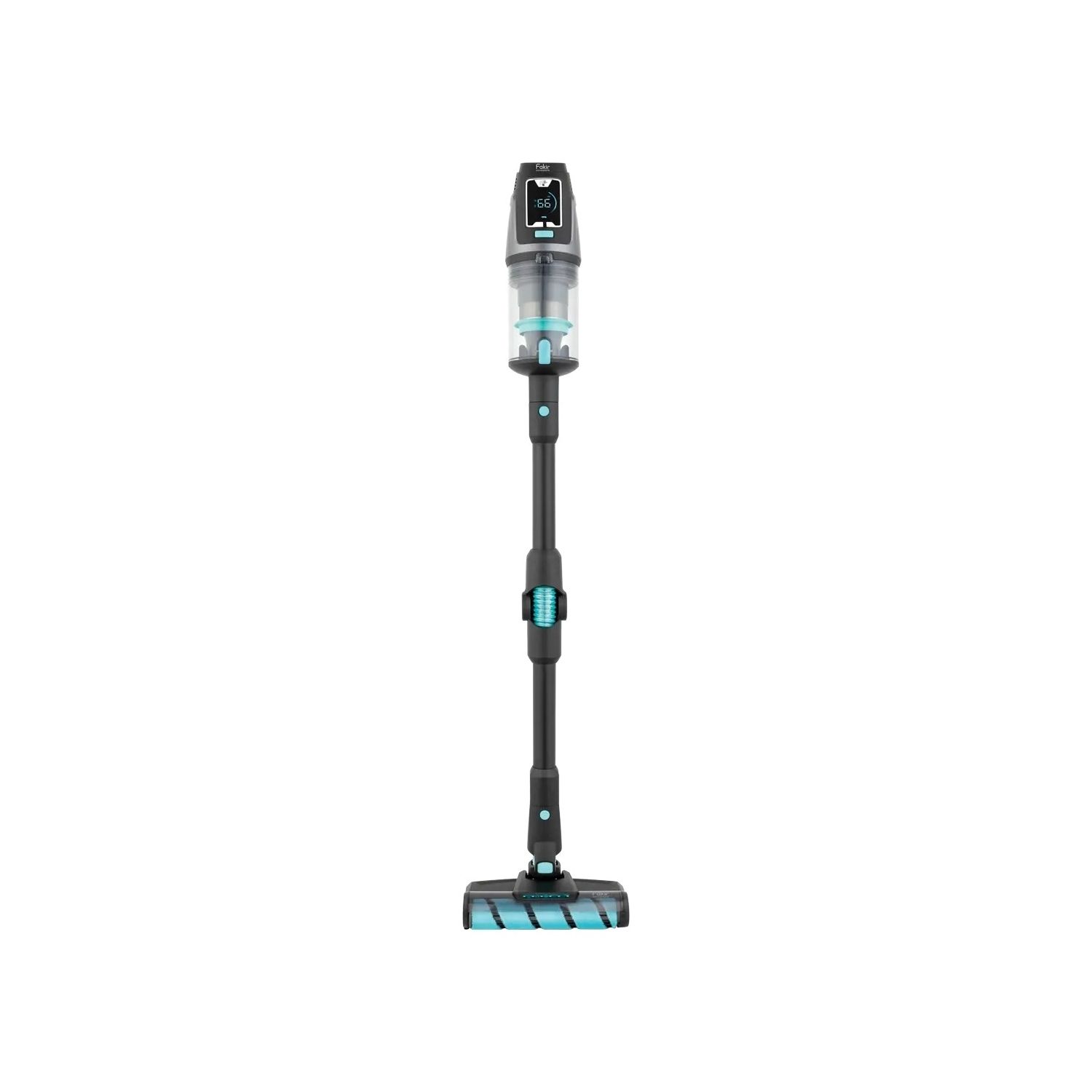 Bolt X Plus Aqua 8472 Dikey Şarjlı Kablosuz Süpürge - Fakir