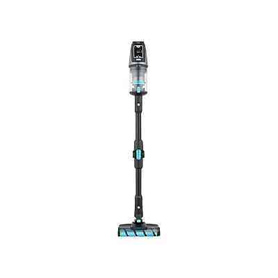 Bolt X Plus Aqua 8472 Dikey Şarjlı Kablosuz Süpürge - 1