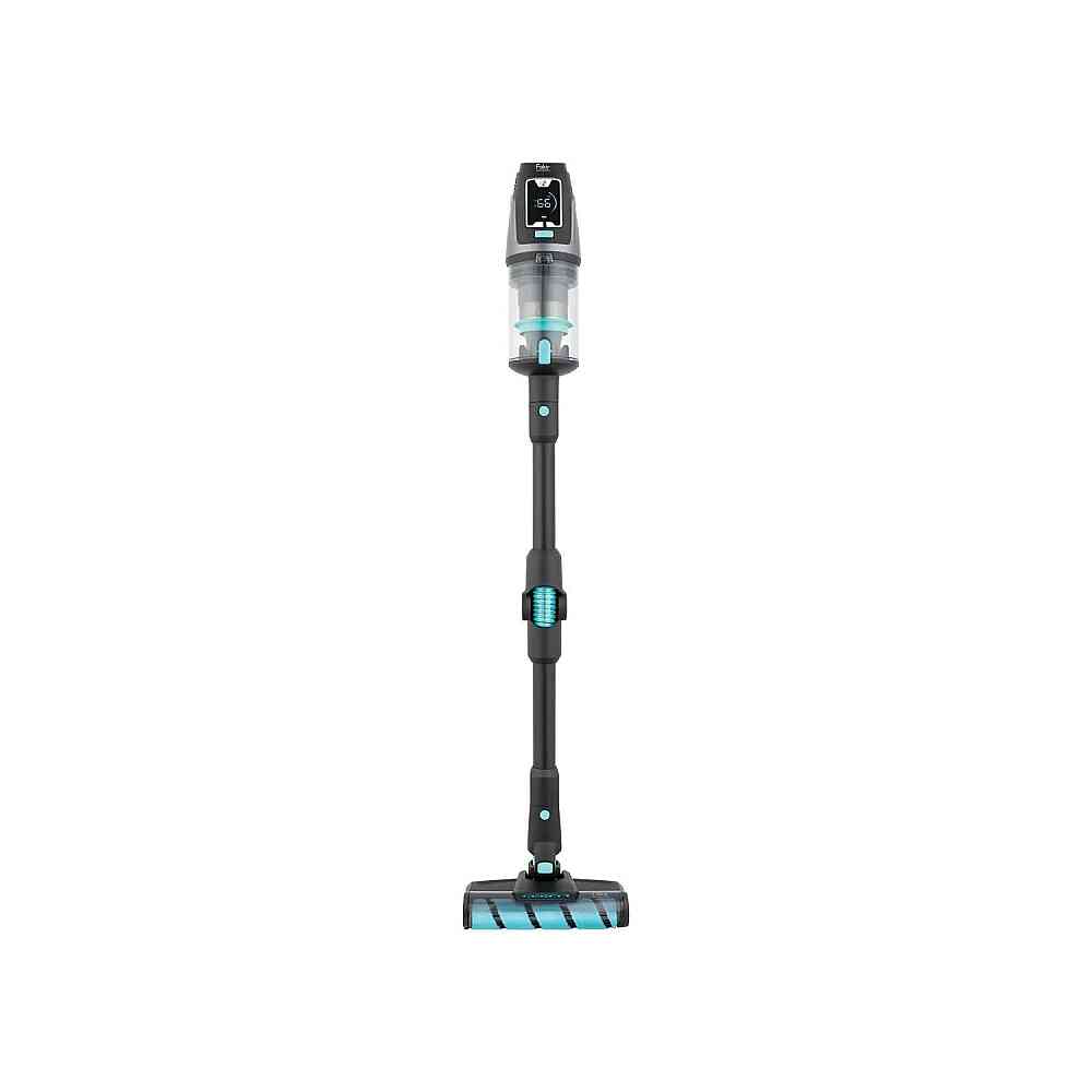 Bolt X Plus Aqua 8472 Dikey Şarjlı Kablosuz Süpürge - Fakir