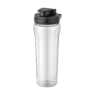 Chop'N Blend Smoothie Blender Aqua - 3