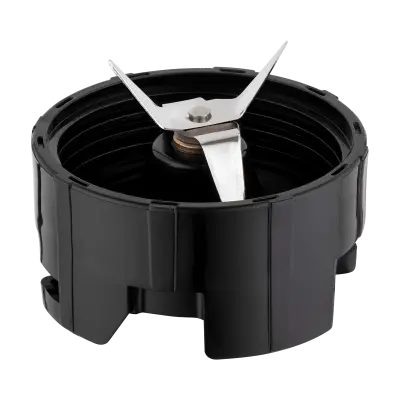 Chop'N Blend Smoothie Blender Aqua - 6