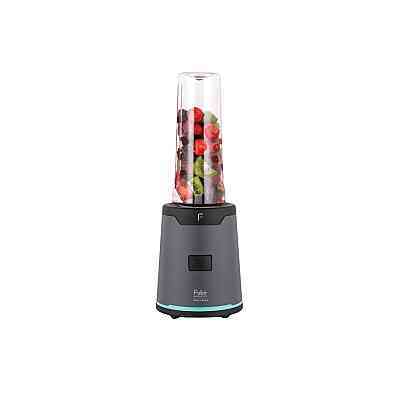 Chop'N Blend Smoothie Blender Aqua - 1