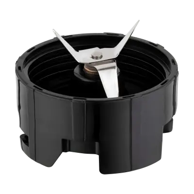 Chop'N Blend Smoothie Blender Yeşil - 6