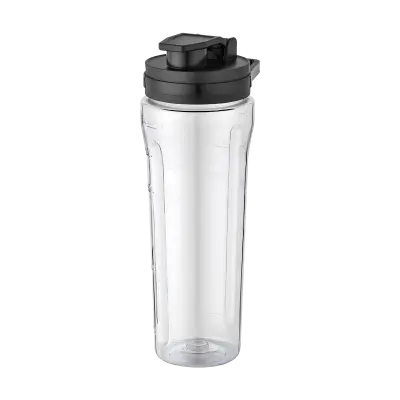 Chop'N Blend Smoothie Blender Yeşil - 3
