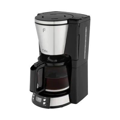 Coffee Mine Filtre Kahve Makinesi - 2