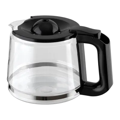 Coffee Mine Filtre Kahve Makinesi - 5