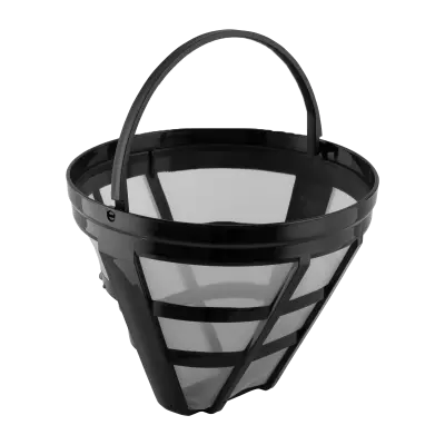 Coffee Mine Filtre Kahve Makinesi - 6