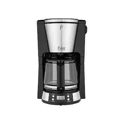 Coffee Mine Filtre Kahve Makinesi - 1
