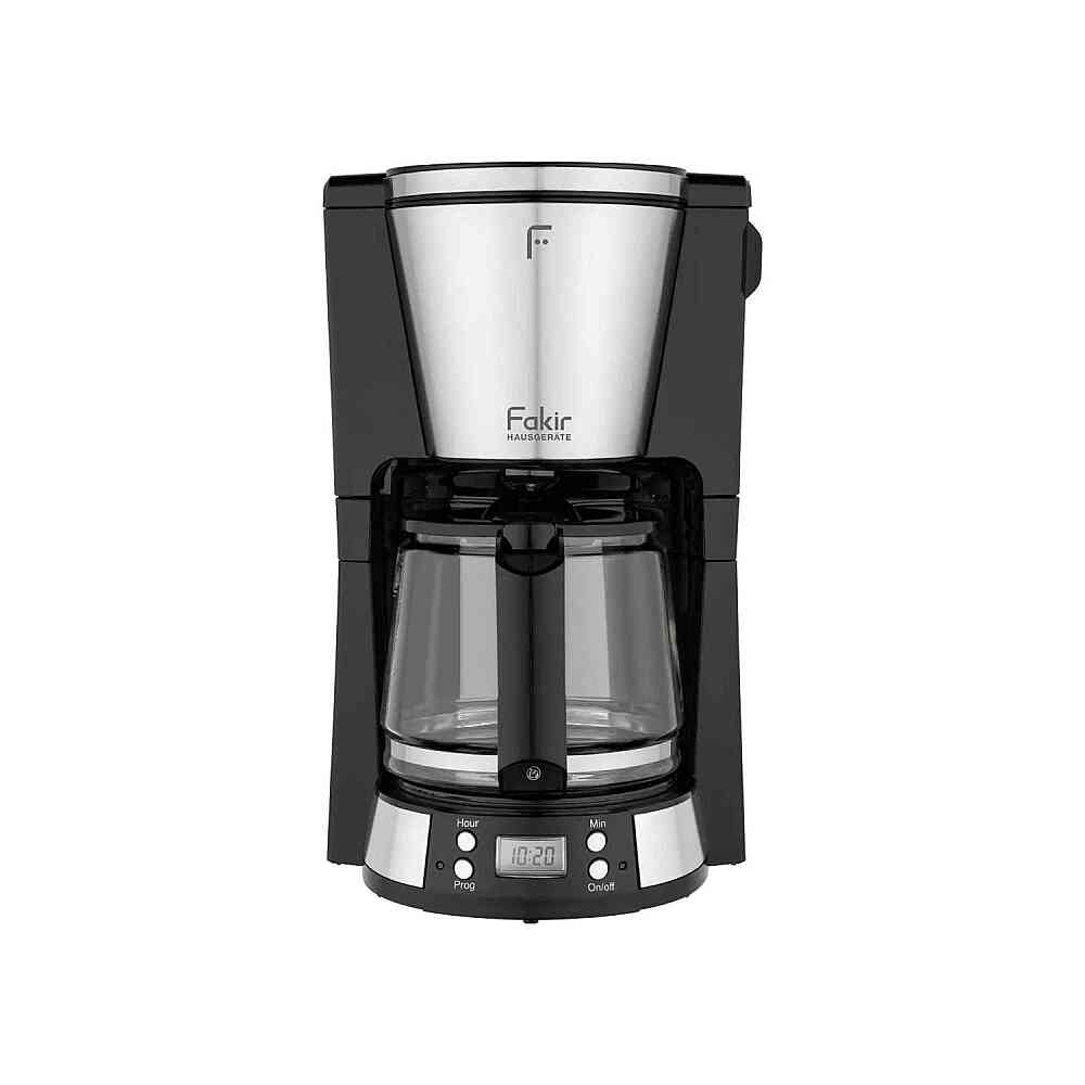 Coffee Mine Filtre Kahve Makinesi - Fakir