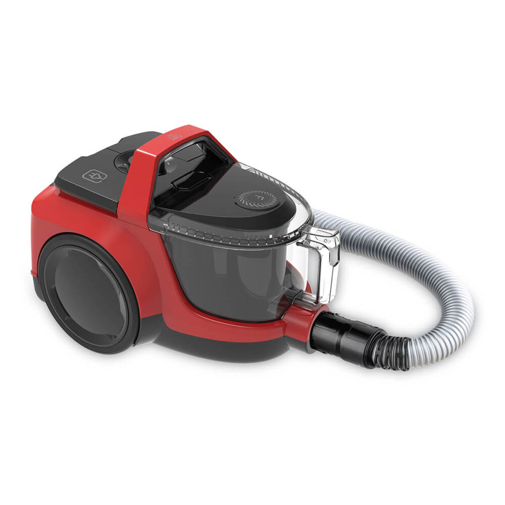 Cooper BL 3042 Toz Torbasız Elektrikli Süpürge - Fakir