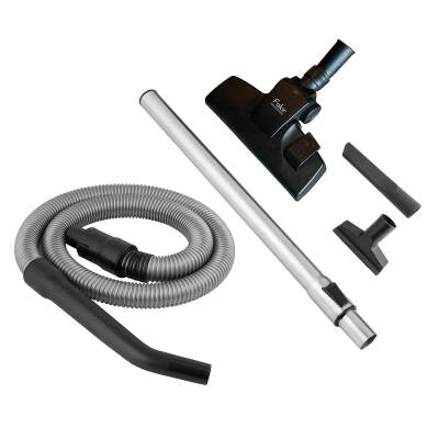 Cooper BL 3042 Toz Torbasız Elektrikli Süpürge - 3