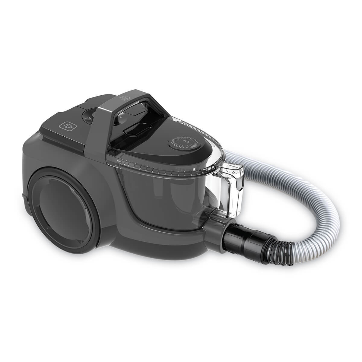 Cooper BL 3048 Toz Torbasız Elektrikli Süpürge - Fakir