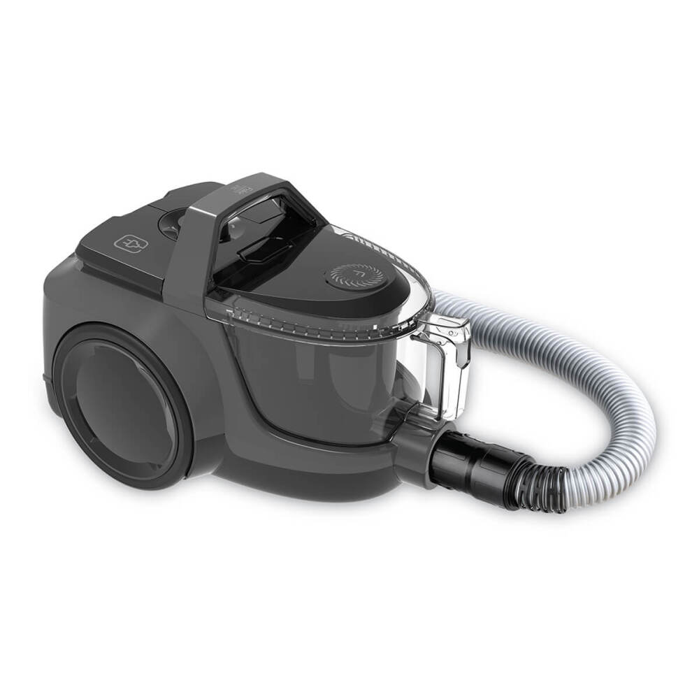Cooper BL 3048 Toz Torbasız Elektrikli Süpürge - Fakir